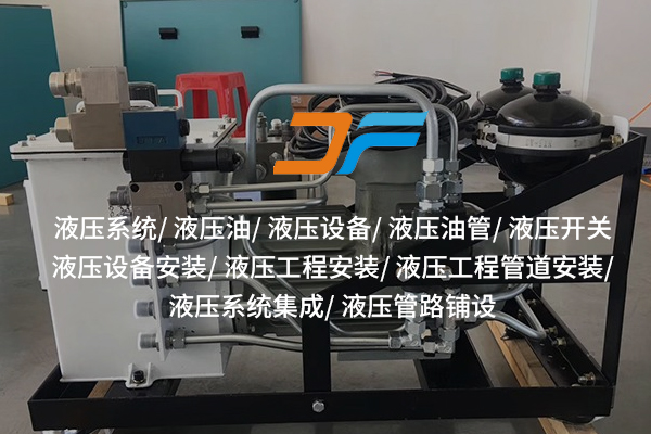 荊門旋轉(zhuǎn)缸廠家，定制需求無憂？